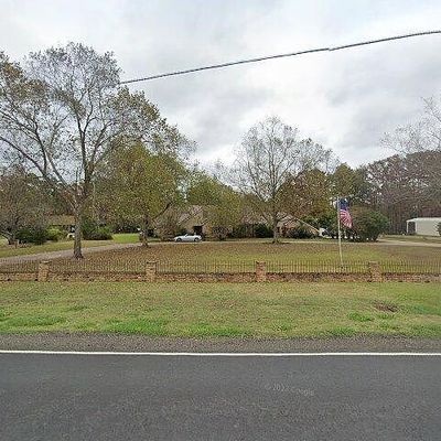 1427 Finks Hideaway Rd, Monroe, LA 71203