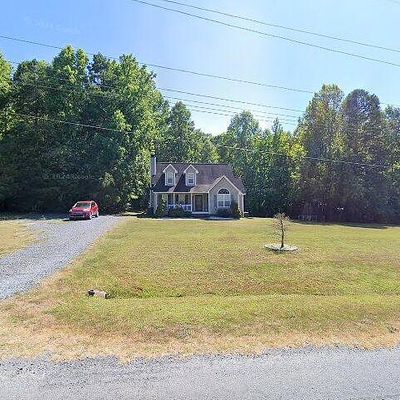 1427 Tory Ln, Asheboro, NC 27205