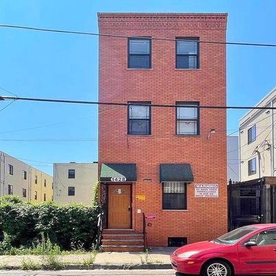 1428 W Stiles St, Philadelphia, PA 19121