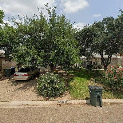 143 North Ave, Laredo, TX 78045