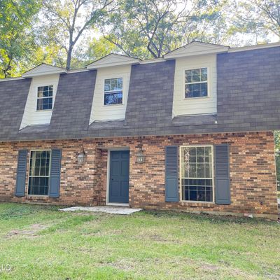 143 Timber Ln, Florence, MS 39073