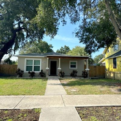 1430 10 Th Ave S, Saint Petersburg, FL 33705