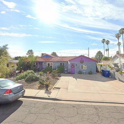 143 W 8 Th Pl, Mesa, AZ 85201