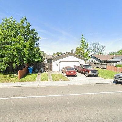 1430 Clark Ave, Yuba City, CA 95991