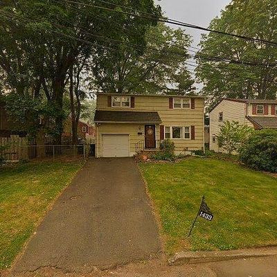 1431 35 Vivian St #35, Plainfield, NJ 07060