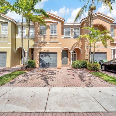 1431 Se 25 Th Ave, Homestead, FL 33035