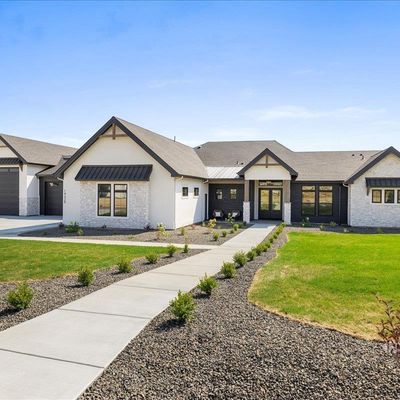 14328 Red River Ave, Nampa, ID 83651