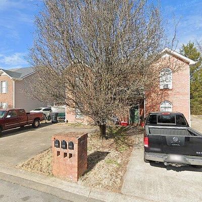 1433 Middleborough Ct, Murfreesboro, TN 37130