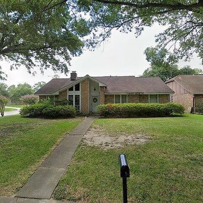 14338 Maisemore Rd, Houston, TX 77015