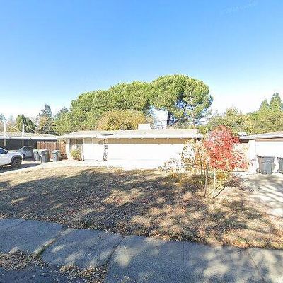 1436 Kansas St, Fairfield, CA 94533