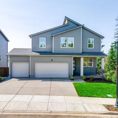 1436 W 18 Th St, La Center, WA 98629