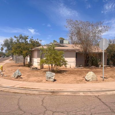 1436 W 7 Th Pl, Tempe, AZ 85281