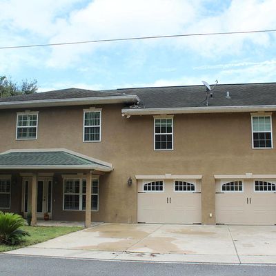 14361 Se 107 Th Ave, Summerfield, FL 34491