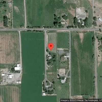 1437 A E 4300 N, Buhl, ID 83316