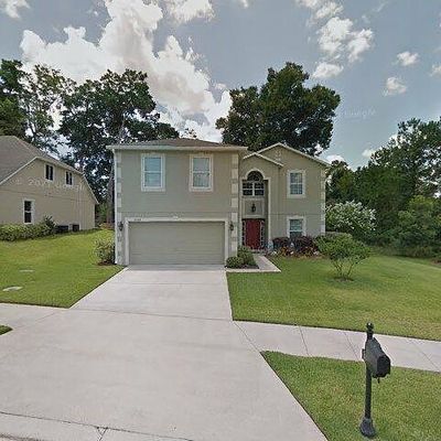 14389 Nw 159 Th Pl, Alachua, FL 32615