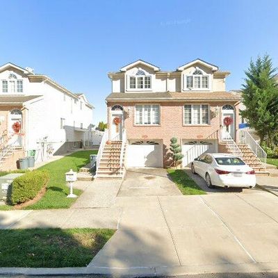 144 Graham Ave, Staten Island, NY 10314