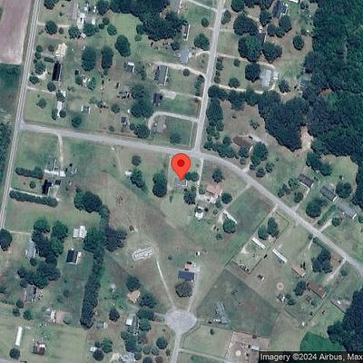 144 Laurel Ln, Tarboro, NC 27886