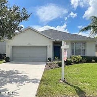 144 Wishing Well Cir Sw, Palm Bay, FL 32908