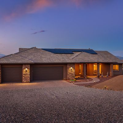 1440 E Diamondback Dr, Cottonwood, AZ 86326