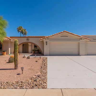 14400 N Del Webb Blvd, Oro Valley, AZ 85755