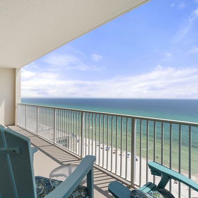 14415 Front Beach Rd #1304, Panama City Beach, FL 32413