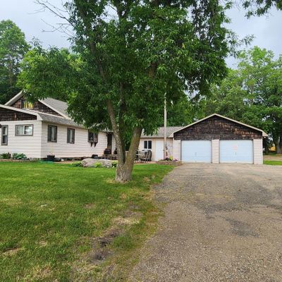 14412 County Highway 11, Audubon, MN 56511