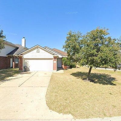 1443 Great Easton Ln, Houston, TX 77073