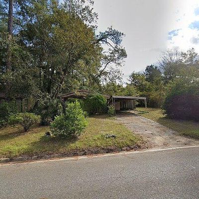 1444 N Range St, Dothan, AL 36303