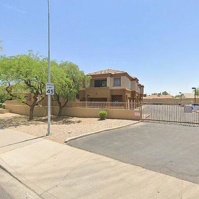 1445 E Broadway Rd #202, Tempe, AZ 85282