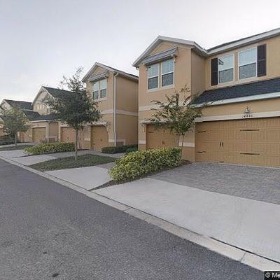 14450 Desert Haven St #4307, Windermere, FL 34786