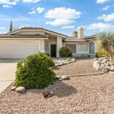 14458 N Fountain Hills Blvd, Fountain Hills, AZ 85268