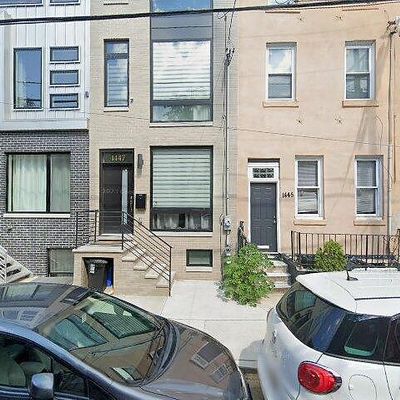 1447 N 28 Th St, Philadelphia, PA 19121