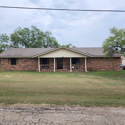 1448 County Road 260, Gainesville, TX 76240