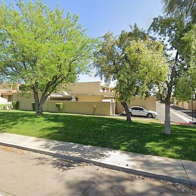 14483 N 57 Th Dr, Glendale, AZ 85306