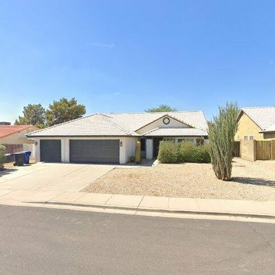 1448 N Avoca, Mesa, AZ 85207