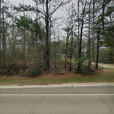 14486 Highway 10, Clinton, LA 70722