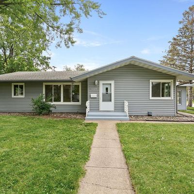 1449 10 Th Ave N, Saint Cloud, MN 56303