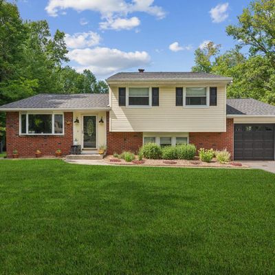 145 Acorn Ct, Pemberton, NJ 08068