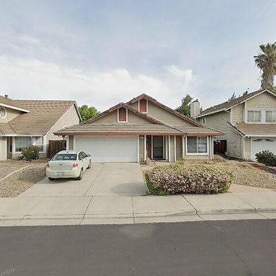 145 Cedar Mountain Dr, Tracy, CA 95376