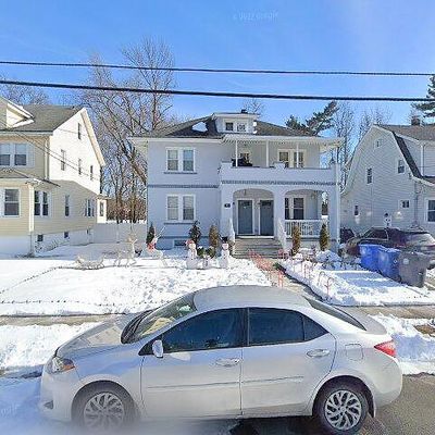 145 Elmore Ave, Englewood, NJ 07631