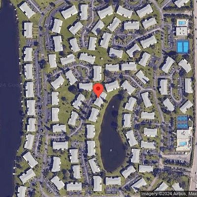 1450 Nw 18 Th Ave #203, Delray Beach, FL 33445