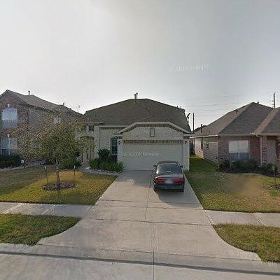 14502 Brunswick Place Dr, Houston, TX 77047