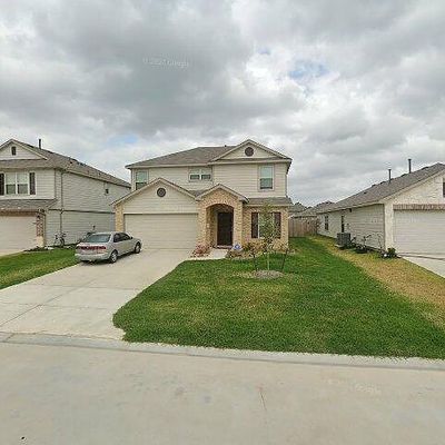 14510 Akin Acres Ln, Houston, TX 77068