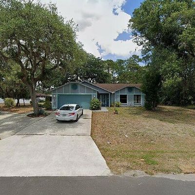 14512 Elwood Ave, Port Charlotte, FL 33953