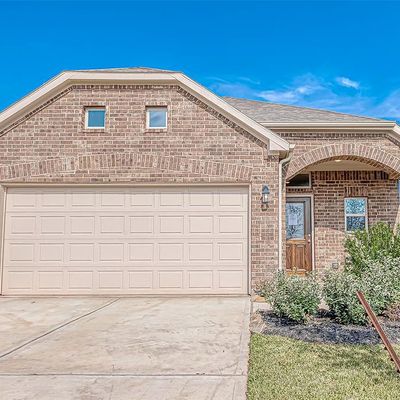 1452 Sundown Glen Ln, Katy, TX 77493