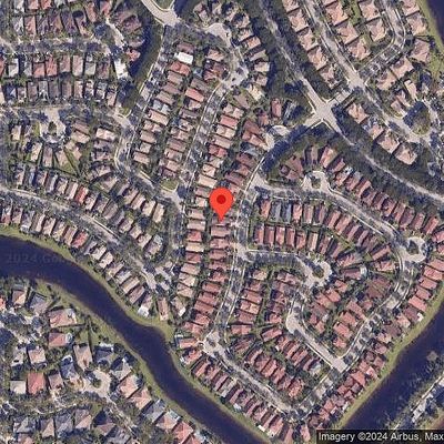 1453 Majesty Ter, Weston, FL 33327