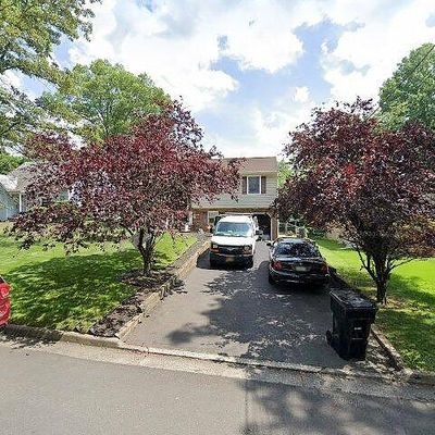 1454 S End Pkwy #56, Plainfield, NJ 07060