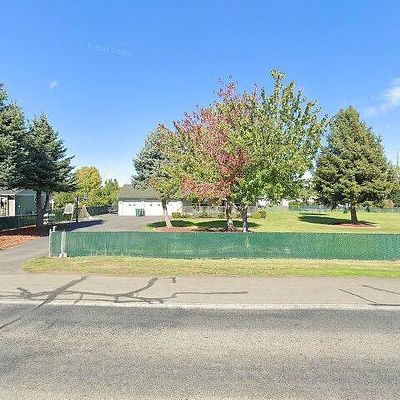 1455 E Dalton Ave, Dalton Gardens, ID 83815