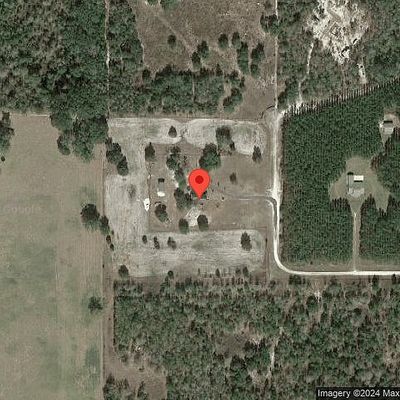 14550 102 Nd Path, Live Oak, FL 32060