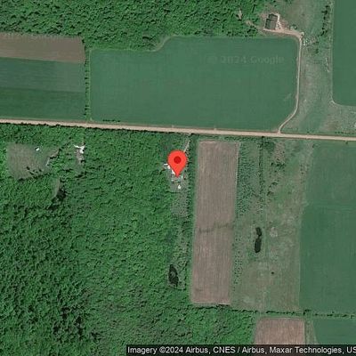 145629 Rainbow Dr, Merrill, WI 54452